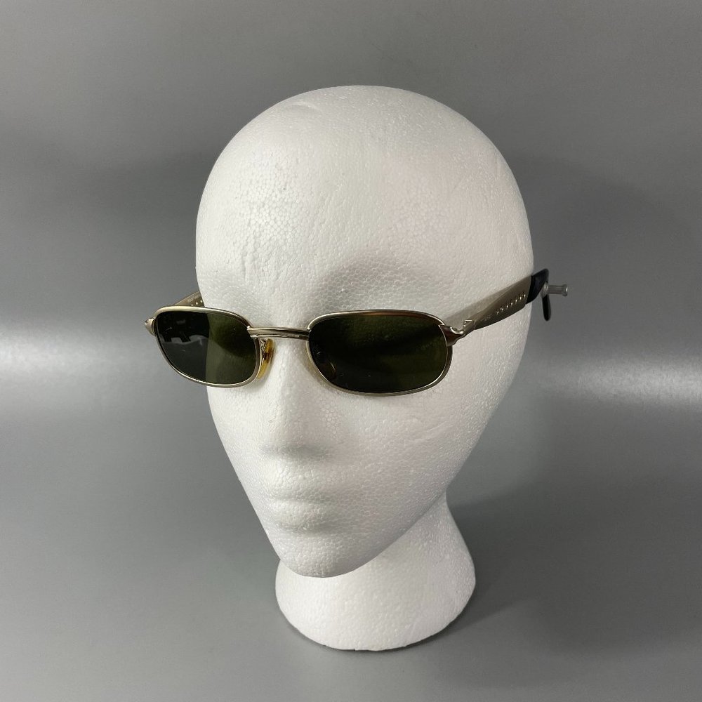 POLICE 2382 - Vintage Sunglasses
